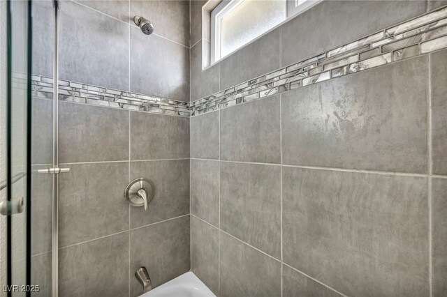 6815 Garden Grove Ave, Las Vegas, NV 89103 - photo 40
