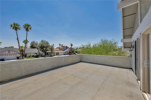 6815 Garden Grove Ave, Las Vegas, NV 89103 - photo 41