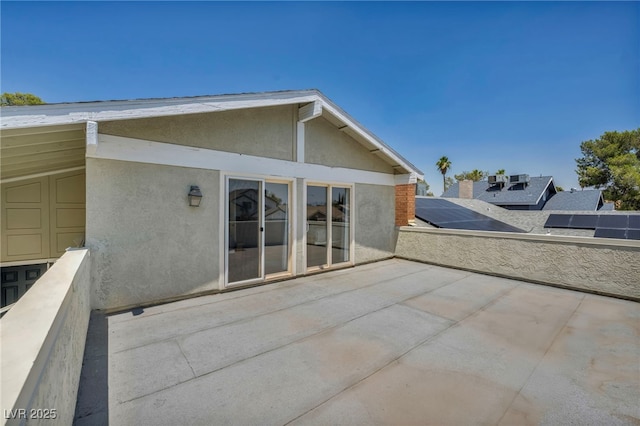6815 Garden Grove Ave, Las Vegas, NV 89103 - photo 42