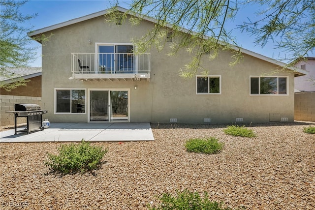 6815 Garden Grove Ave, Las Vegas, NV 89103 - photo 43