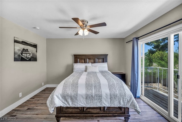 6815 Garden Grove Ave, Las Vegas, NV 89103 - photo 29