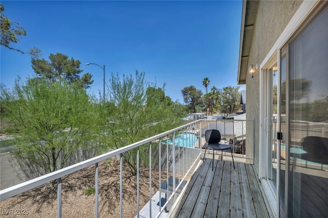 6815 Garden Grove Ave, Las Vegas, NV 89103 - photo 31
