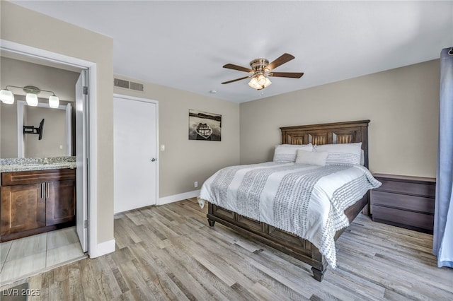 6815 Garden Grove Ave, Las Vegas, NV 89103 - photo 32