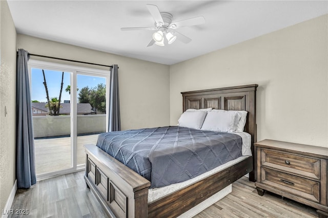6815 Garden Grove Ave, Las Vegas, NV 89103 - photo 34