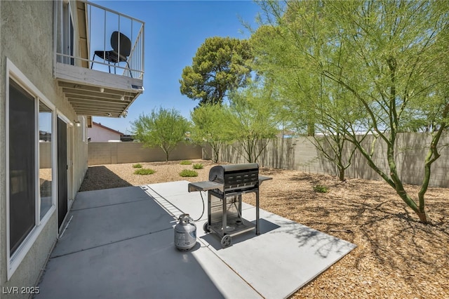 6815 Garden Grove Ave, Las Vegas, NV 89103 - photo 44