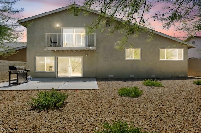 6815 Garden Grove Ave, Las Vegas, NV 89103 - photo 45