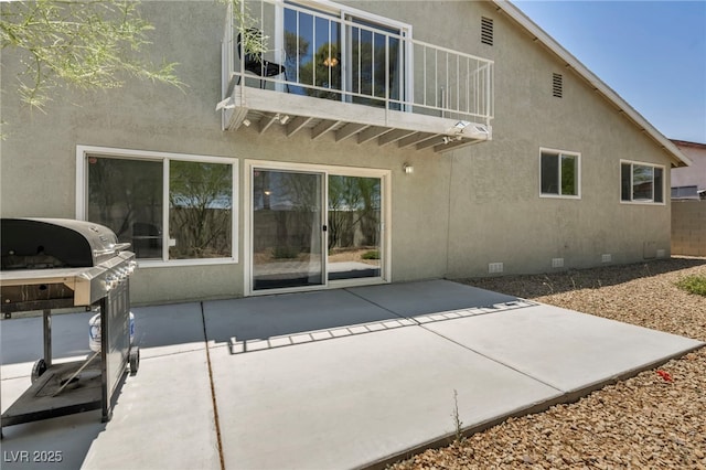 6815 Garden Grove Ave, Las Vegas, NV 89103 - photo 46