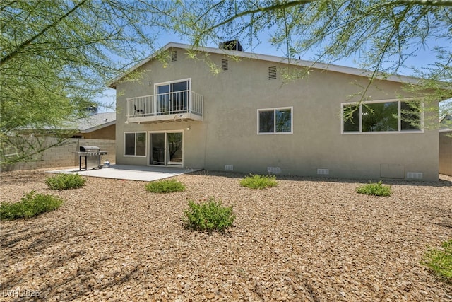 6815 Garden Grove Ave, Las Vegas, NV 89103 - photo 48