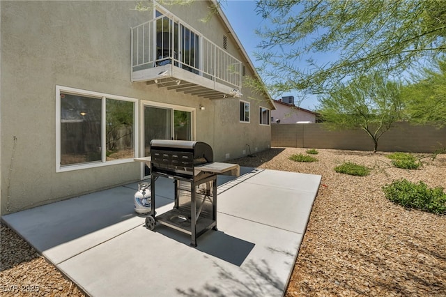 6815 Garden Grove Ave, Las Vegas, NV 89103 - photo 49