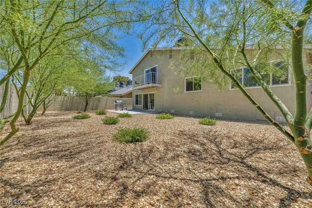 6815 Garden Grove Ave, Las Vegas, NV 89103 - photo 50