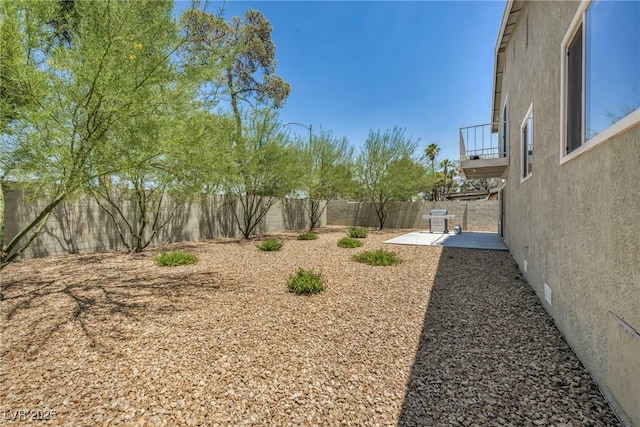 6815 Garden Grove Ave, Las Vegas, NV 89103 - photo 51