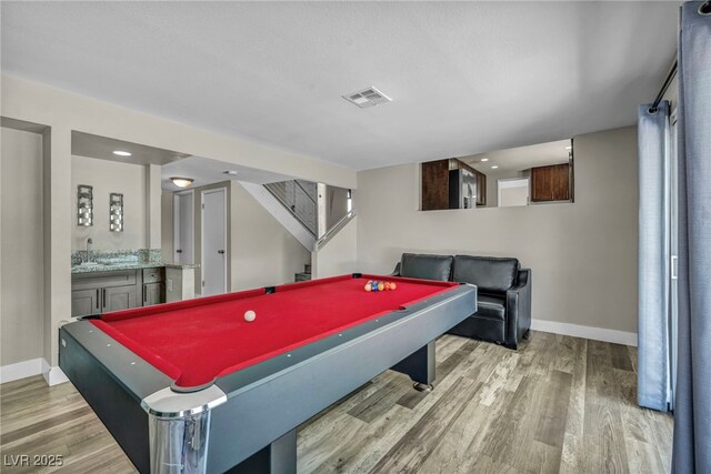 6815 Garden Grove Ave, Las Vegas, NV 89103 - photo 20