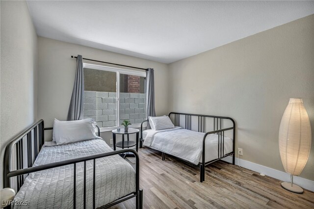6815 Garden Grove Ave, Las Vegas, NV 89103 - photo 21