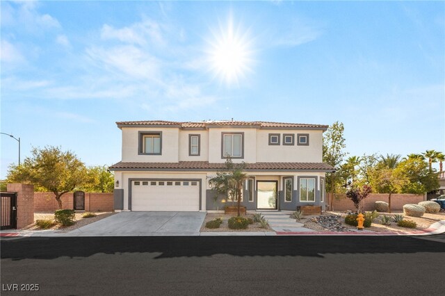 6315 Bellisima St, Las Vegas, NV 89118 - photo 1