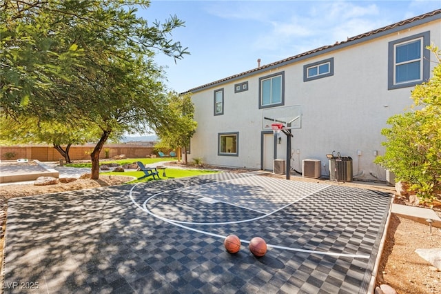 6315 Bellisima St, Las Vegas, NV 89118 - photo 3