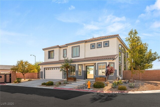 6315 Bellisima St, Las Vegas, NV 89118 - photo 4