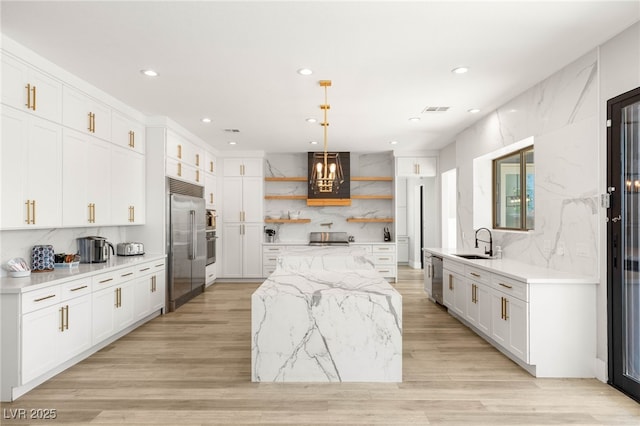 6315 Bellisima St, Las Vegas, NV 89118 - photo 13