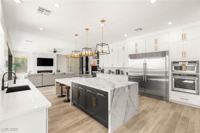 6315 Bellisima St, Las Vegas, NV 89118 - photo 14