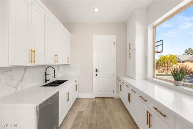 6315 Bellisima St, Las Vegas, NV 89118 - photo 18