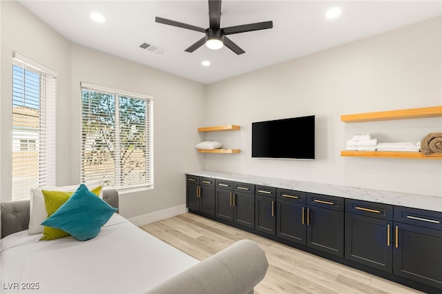 6315 Bellisima St, Las Vegas, NV 89118 - photo 20