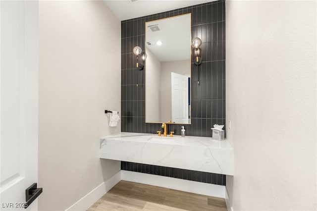 6315 Bellisima St, Las Vegas, NV 89118 - photo 21