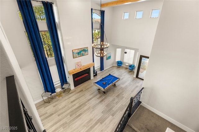 6315 Bellisima St, Las Vegas, NV 89118 - photo 22