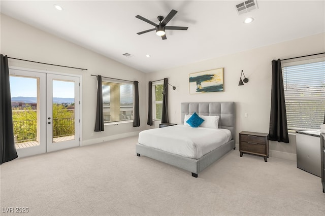6315 Bellisima St, Las Vegas, NV 89118 - photo 23