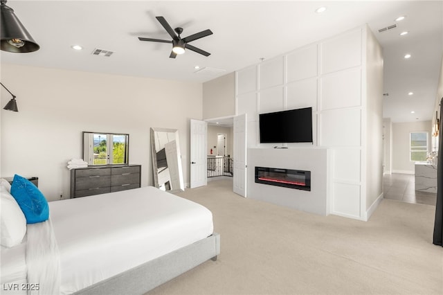 6315 Bellisima St, Las Vegas, NV 89118 - photo 24