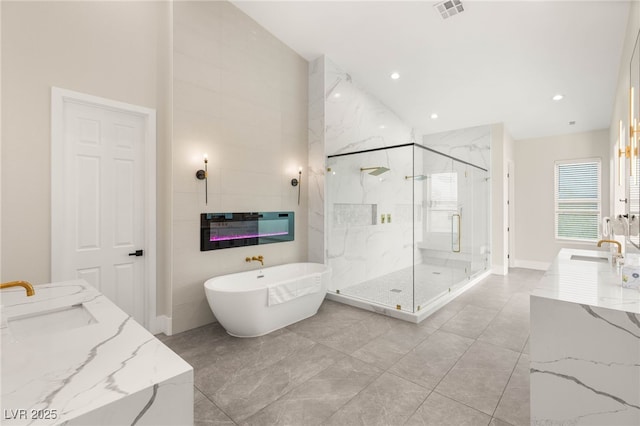 6315 Bellisima St, Las Vegas, NV 89118 - photo 25