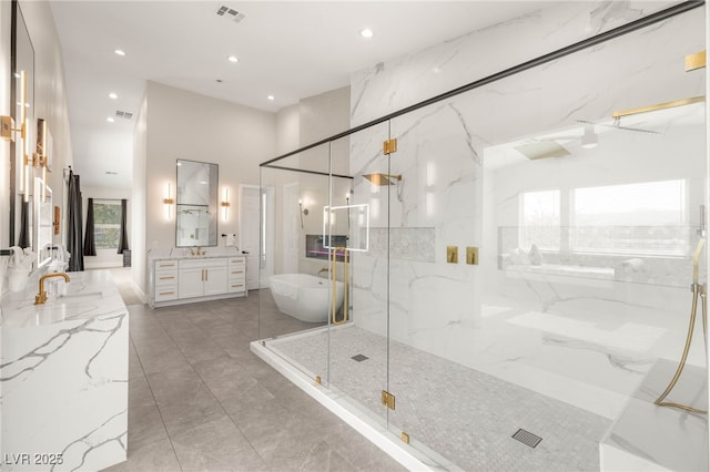 6315 Bellisima St, Las Vegas, NV 89118 - photo 26