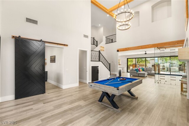6315 Bellisima St, Las Vegas, NV 89118 - photo 6