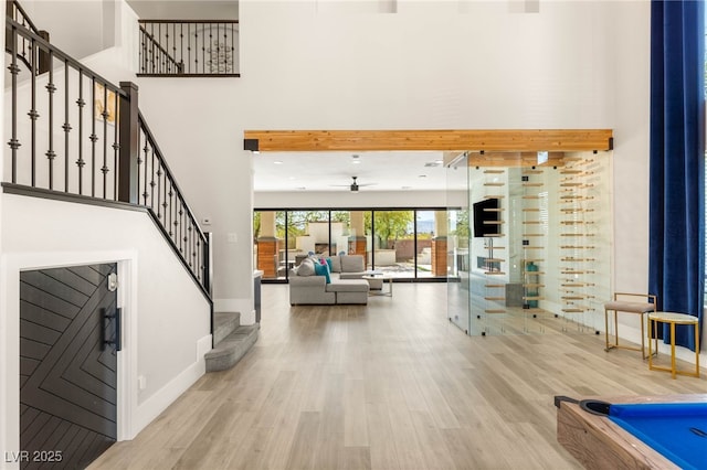 6315 Bellisima St, Las Vegas, NV 89118 - photo 8