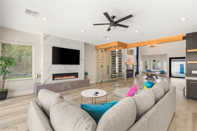 6315 Bellisima St, Las Vegas, NV 89118 - photo 9