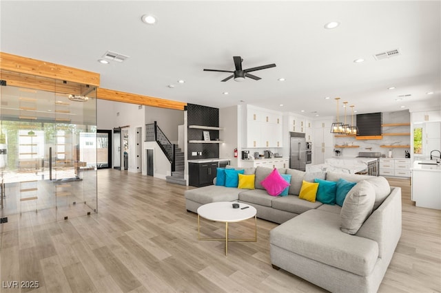 6315 Bellisima St, Las Vegas, NV 89118 - photo 11