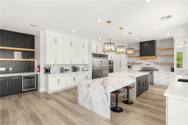 6315 Bellisima St, Las Vegas, NV 89118 - photo 12