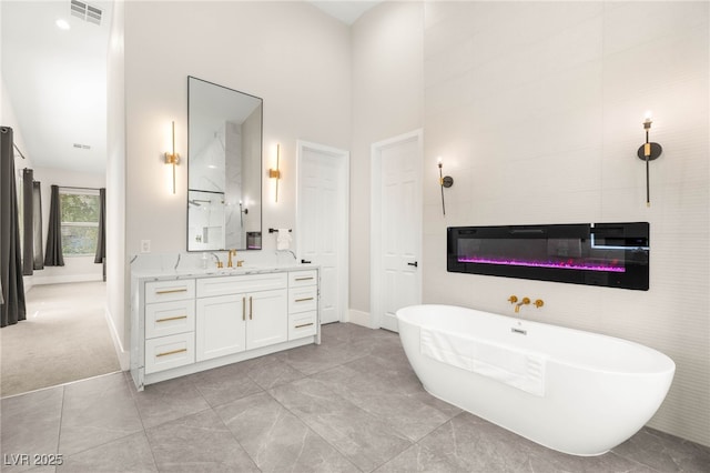 6315 Bellisima St, Las Vegas, NV 89118 - photo 27