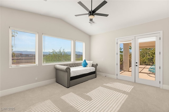 6315 Bellisima St, Las Vegas, NV 89118 - photo 29