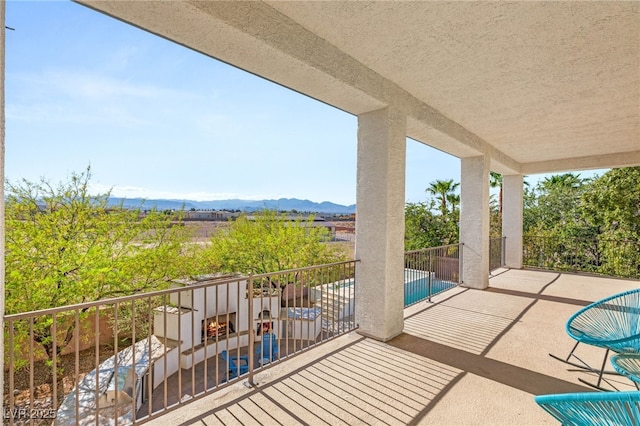 6315 Bellisima St, Las Vegas, NV 89118 - photo 30