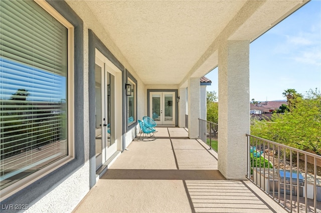 6315 Bellisima St, Las Vegas, NV 89118 - photo 32
