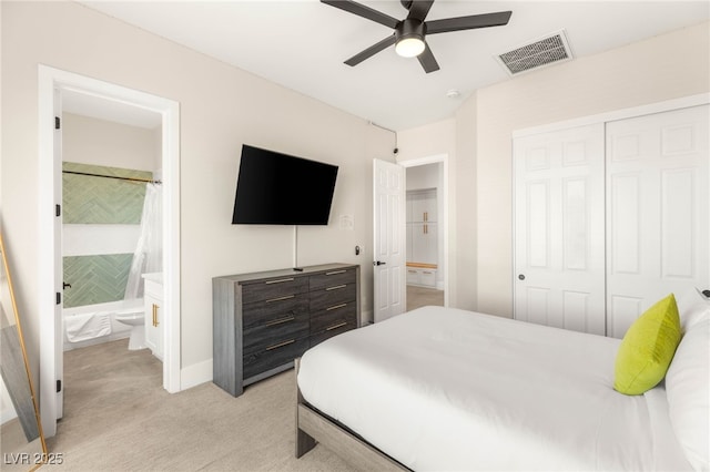 6315 Bellisima St, Las Vegas, NV 89118 - photo 34