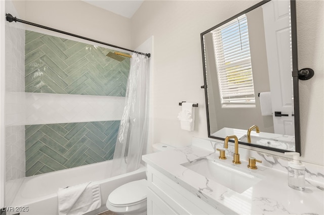 6315 Bellisima St, Las Vegas, NV 89118 - photo 35
