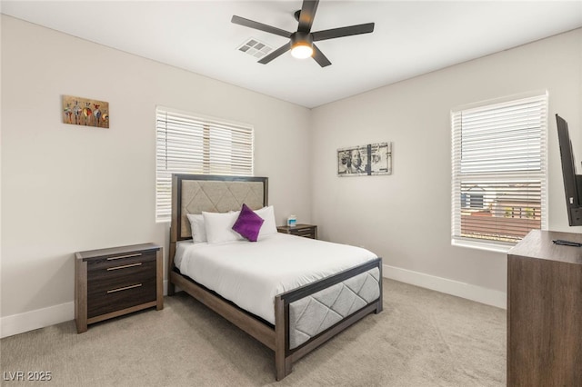 6315 Bellisima St, Las Vegas, NV 89118 - photo 36