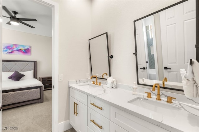 6315 Bellisima St, Las Vegas, NV 89118 - photo 37