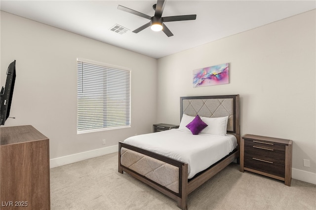 6315 Bellisima St, Las Vegas, NV 89118 - photo 38