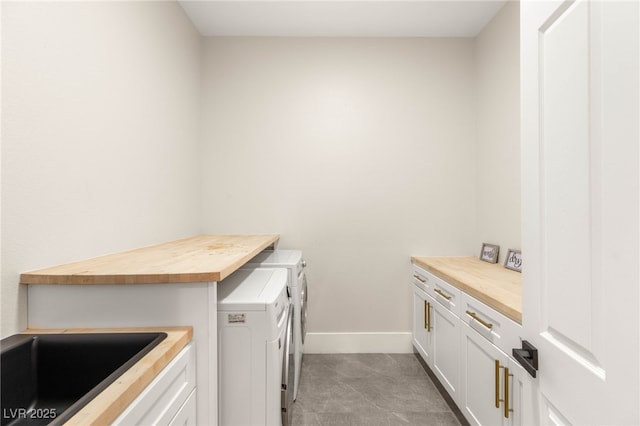 6315 Bellisima St, Las Vegas, NV 89118 - photo 39