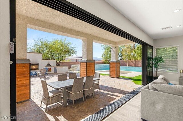 6315 Bellisima St, Las Vegas, NV 89118 - photo 40