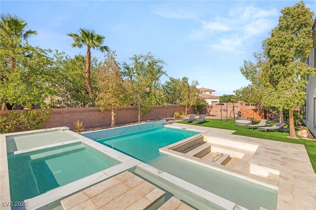 6315 Bellisima St, Las Vegas, NV 89118 - photo 42