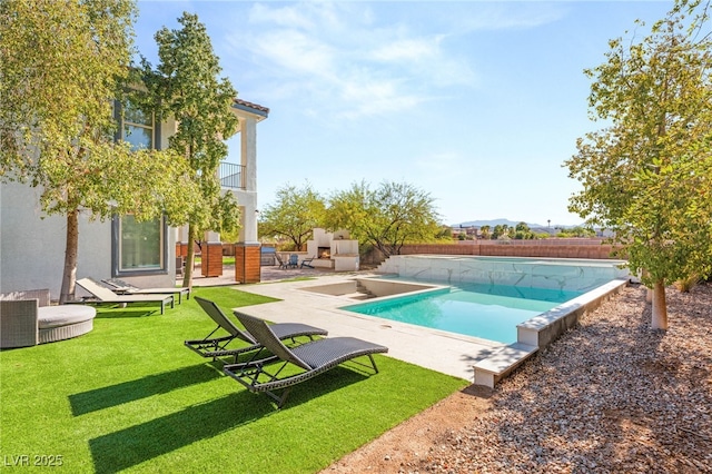 6315 Bellisima St, Las Vegas, NV 89118 - photo 43