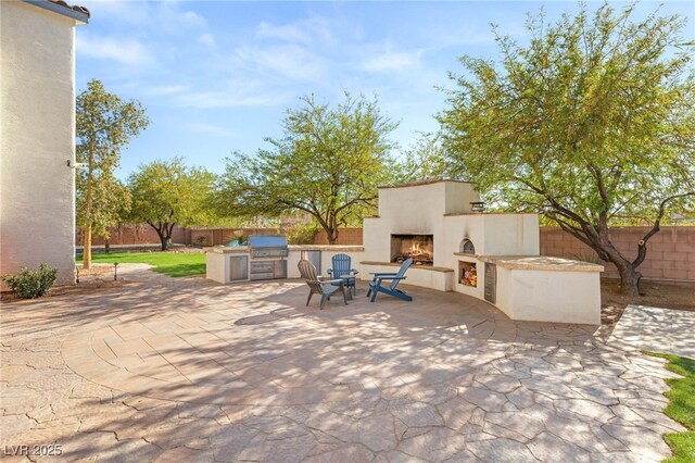 6315 Bellisima St, Las Vegas, NV 89118 - photo 44