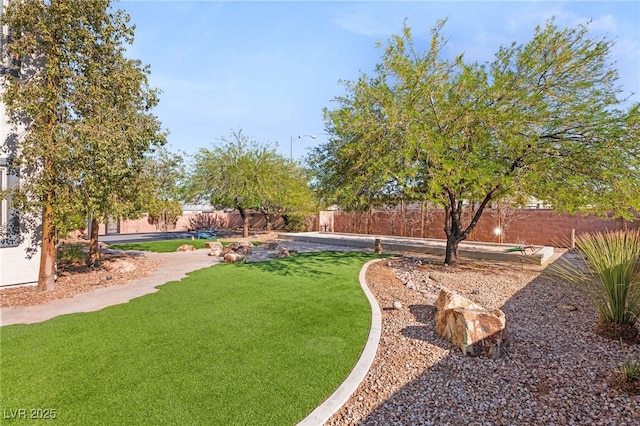 6315 Bellisima St, Las Vegas, NV 89118 - photo 45